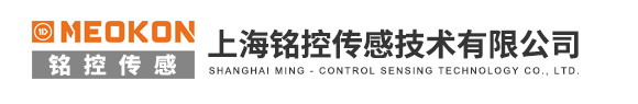 上海im电竞官网技术有限公司